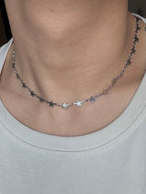 I'm A Star Necklace