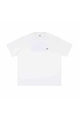Snow Mountain Graphic Tee