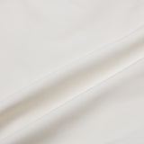Sola Zip Jacket (2color)