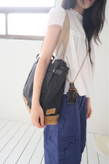 dumbo BL (3c)