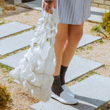 LIBBY Eco Bag 