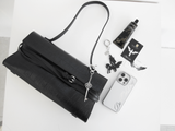 Felicitas key ring