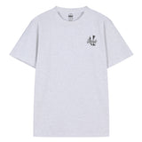 DoubleFierce Tiger T-Shirt (3color)