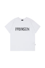 ホワイトドゥードゥル reinsein 半袖Tシャツ
