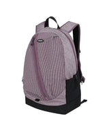 MULTI CHECK BACKPACK