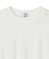 Layered Long Sleeve T-Shirt_2 Colors