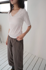 ミルクTシャツ(3c)