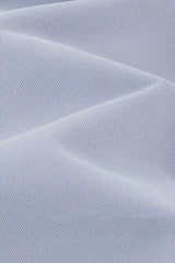 Lightweight Tech Sports Vest