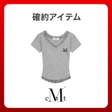 2026 夏の福袋 (MUCENT)
