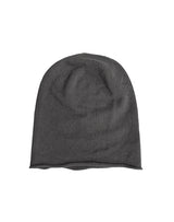 Will Long Beanie