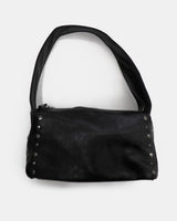 Condon Studded Shoulder Bag