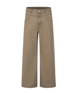 Alte Washed Pants