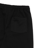 26SS MIXED THREAD JOGGER PANTS