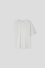 [1+1] Martin Short Sleeve T-Shirt