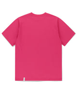 MASTER TEE