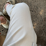 Vape Cargo Joggers