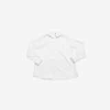Roide Shirt + Vest Set