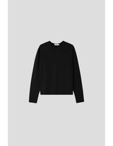 Basic Long Sleeve