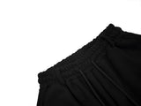 Rival Bermuda Training Pants