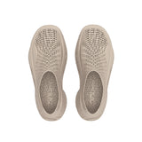 SCRY ZERO A07 Beige