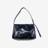 Menin Belt Shoulder Crossbag