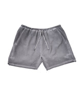 エア ベント ルナ ランニング パンツ (Charcoal)