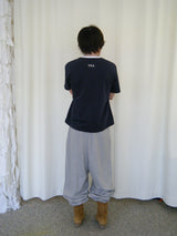 ナショナルTシャツ - FRA