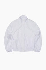 Ravi Blouson Jumper