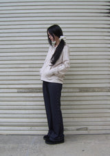 ベルリンスタッドパンツ