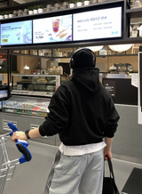 ルック クイパー トラック ライン ワイド トレーニング バンディング パンツ