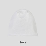 Bern Slub Soft Beanie