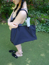 nylon multi big bag