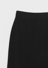 [MADE] Elybo Maxi Long Skirt