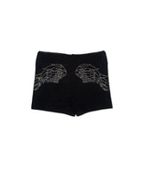 seren wing shorts (3colors)