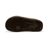 MUMMUM C.V CHOCOLATE