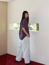 アンダーザシーTシャツ (PURPLE)