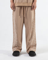 Paisley Sweat Pants