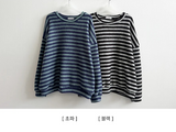  Dami Dangara sweatshirt