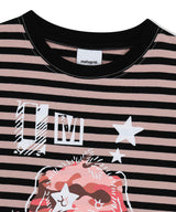 PROBLEM DOG TEE