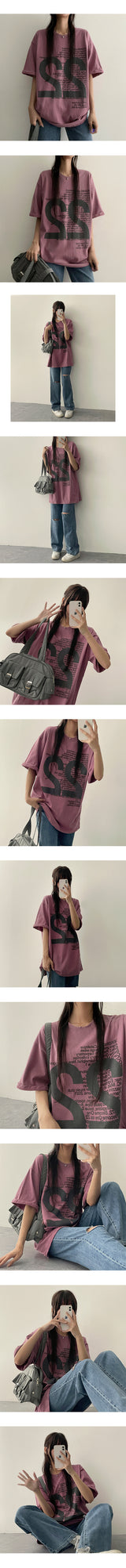 [Basic, Long/S~2XL] [Summer Long Pants!] ウェルニーカッティングウエストベンダブルデニムパンツ