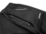 Cargo Pants V3 - BLACK