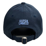 ADBB cap