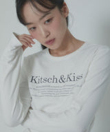 【復活】2024 冬の福袋 (kitsch&kiss)