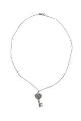 【即日発送】Eternal ♥ necklace