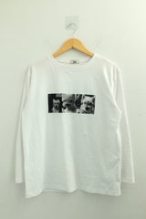 Puppy button t