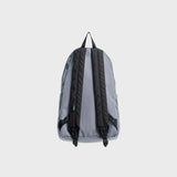 シックスティーンバッグ #2 (Grey)