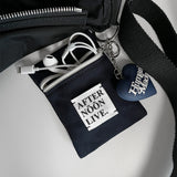 Afternoonlive Basic Earpods Case (2C)