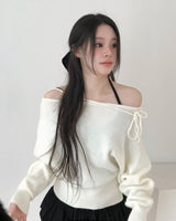 whip unbal rib angora NT