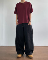 NEV Panel Sweatpants