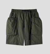 Weller Pants